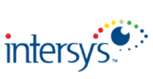 intersys logo